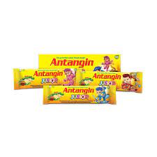 Antangin Junior sachet