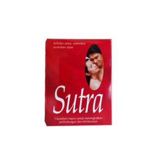 Sutra Classic (per Pcs)
