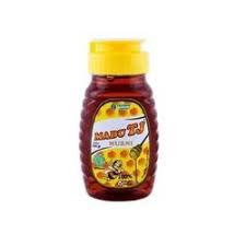 Madu TJ Murni 150g (per Botol)