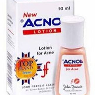 Acnol Lotion 10 ml (per pcs)