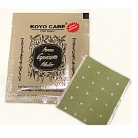 Koyo Cabe (per Sachet)