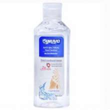 Nuvo Hand Sanitizer Spray Cool Breeze 85 ml (per Pcs)